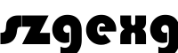 szgexgfundraisingbytotalconcepts bags